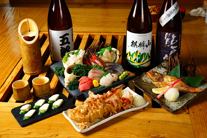 旬魚酒菜五郎 万代店(5)し.png